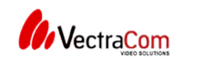 Logo VectraCom