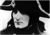 Masterisation du Napoléon d’Abel Gance de 1927 effectuée par Vectracom pour la Cinémathèque Française