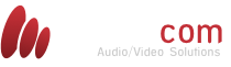 Vectracom, Audio & Video Solutions