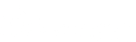Vectracom, Audio & Video Solutions