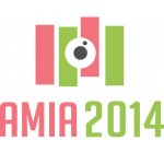 AMIA2014-300x300