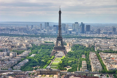 IASA2015-BNF-paris-skyline-eiffel-tower-photo-by-taylor-miles-500px