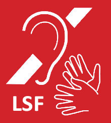 logo-LSF