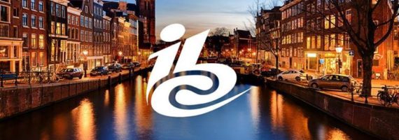 Vectracom will be present on IBC 2017 on booth 8.D82