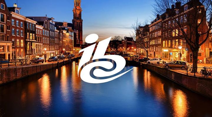 Vectracom will be present on IBC 2017 on booth 8.D82