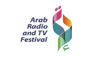 Vectracom à la 23ème édition du Festival de la radio et de la télévision arabes à Tunis
