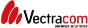 Vectracom est un leader mondial de la numérisation et de la restauration du patrimoine